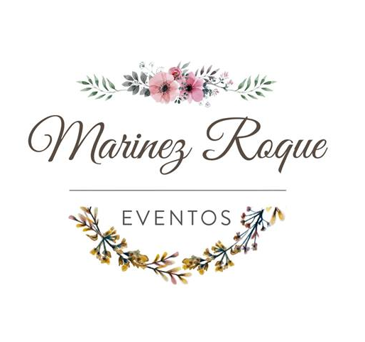 Marinez Roque Arte em Eventos